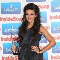 2011 (Television) - 2011 Inside Soap Awards - Arrivals | Picture 87276